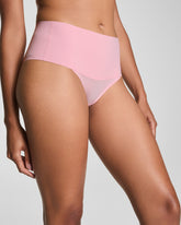SPANXsupersmooth™ Undie-tectable® Tanga | Fleur